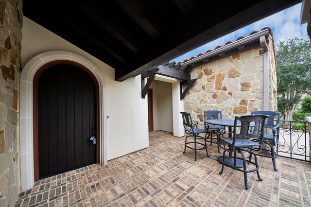 4407 Horizon View Circle, Sugar Land, TX 77479