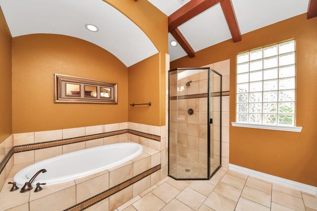 4407 Horizon View Circle, Sugar Land, TX 77479
