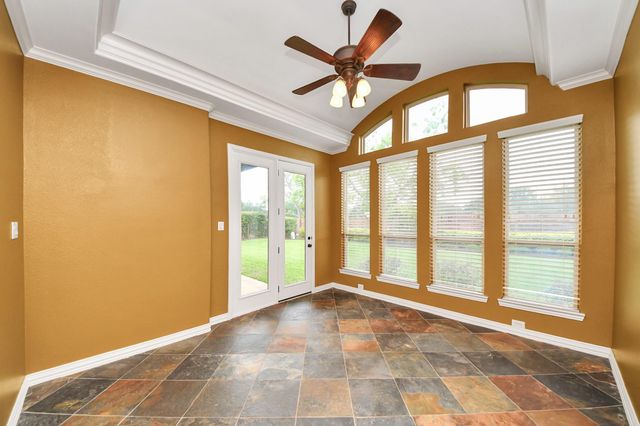 4407 Horizon View Circle, Sugar Land, TX 77479