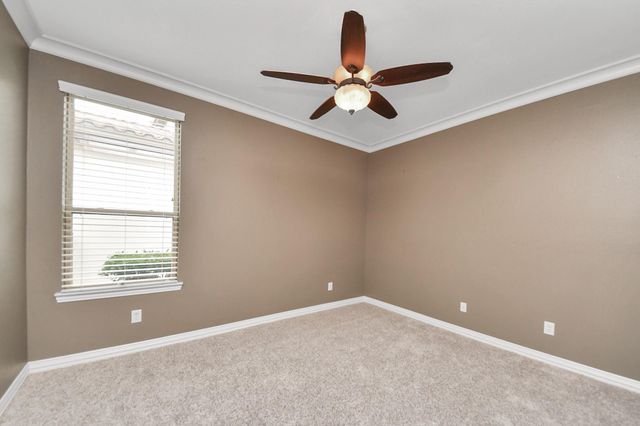 4407 Horizon View Circle, Sugar Land, TX 77479