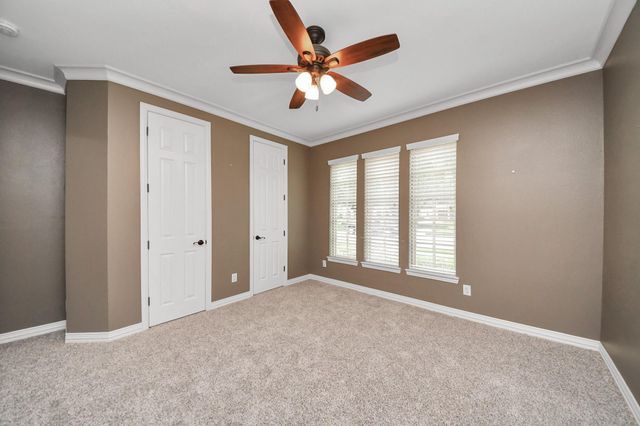 4407 Horizon View Circle, Sugar Land, TX 77479