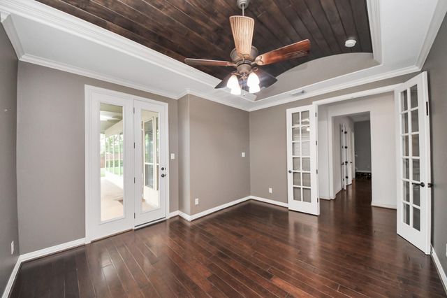 4407 Horizon View Circle, Sugar Land, TX 77479