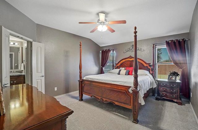 4516 Remuda Lane, Denton, TX 76226