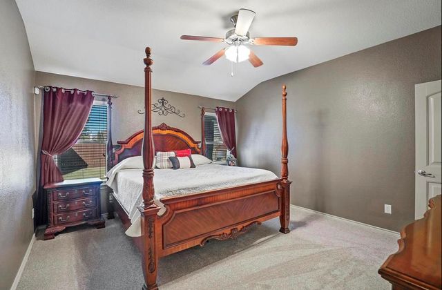 4516 Remuda Lane, Denton, TX 76226
