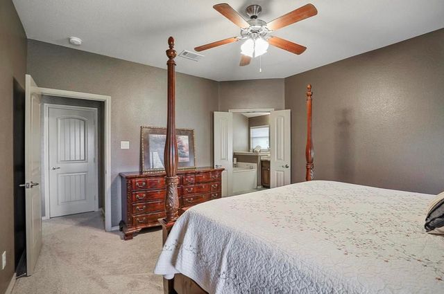 4516 Remuda Lane, Denton, TX 76226