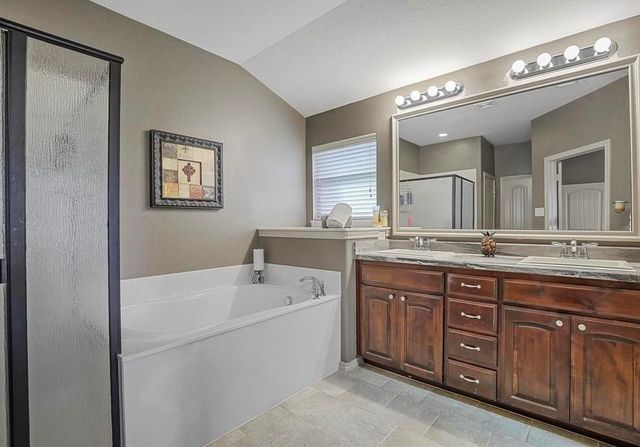 4516 Remuda Lane, Denton, TX 76226