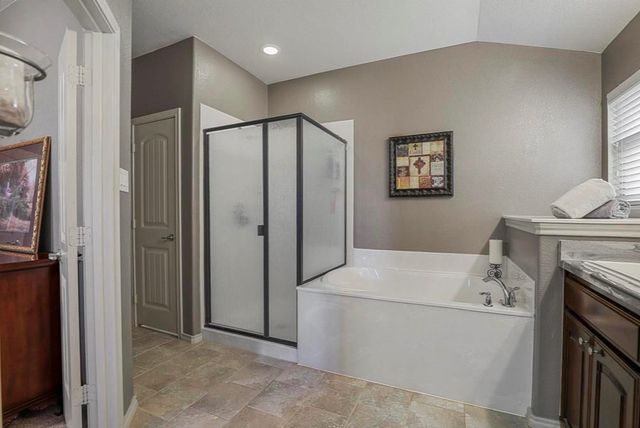 4516 Remuda Lane, Denton, TX 76226
