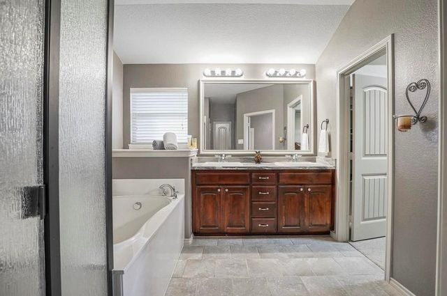 4516 Remuda Lane, Denton, TX 76226