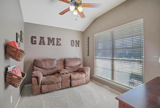 4516 Remuda Lane, Denton, TX 76226