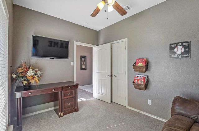 4516 Remuda Lane, Denton, TX 76226