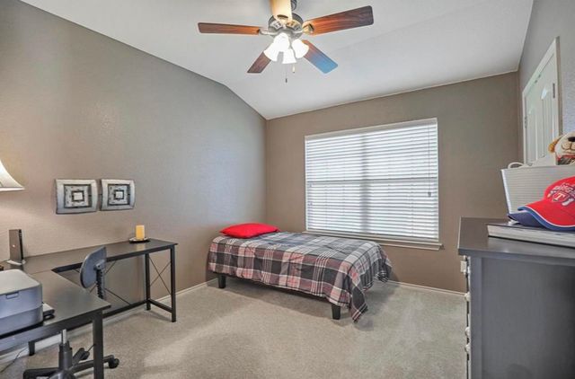 4516 Remuda Lane, Denton, TX 76226