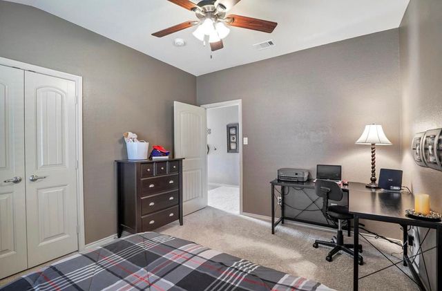 4516 Remuda Lane, Denton, TX 76226