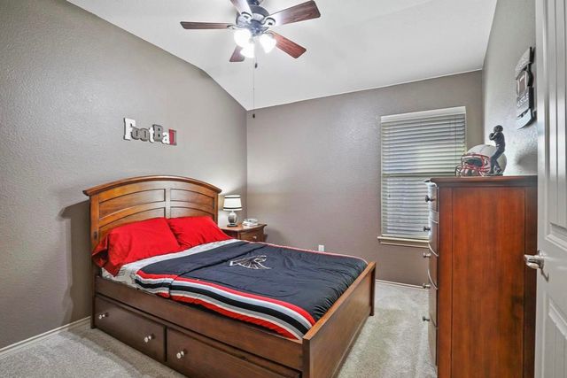 4516 Remuda Lane, Denton, TX 76226