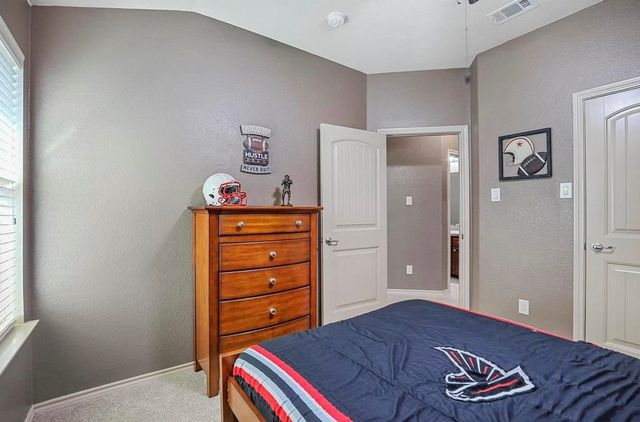 4516 Remuda Lane, Denton, TX 76226