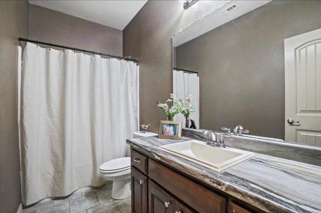 4516 Remuda Lane, Denton, TX 76226