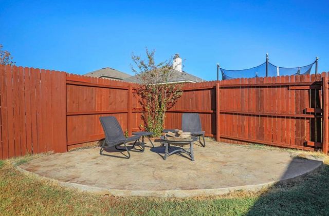 4516 Remuda Lane, Denton, TX 76226