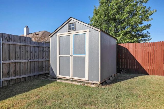 4516 Remuda Lane, Denton, TX 76226