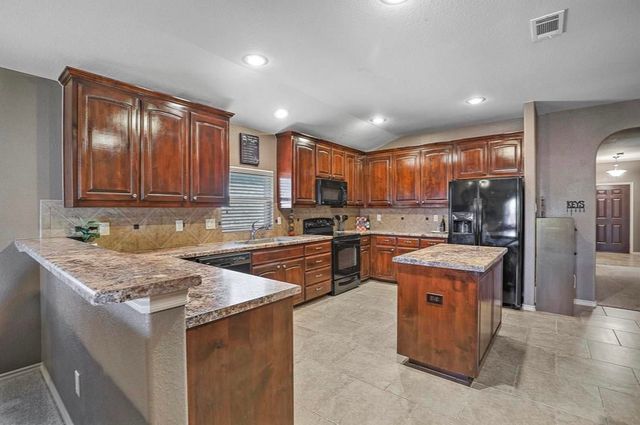 4516 Remuda Lane, Denton, TX 76226