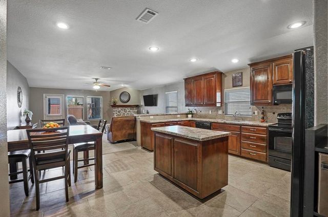 4516 Remuda Lane, Denton, TX 76226