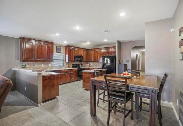 4516 Remuda Lane, Denton, TX 76226