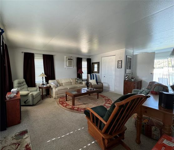 35127 DANNY DRIVE, Zephyrhills, FL 33541
