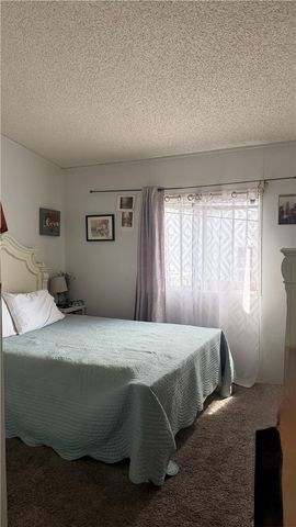 3727 Equation Rd, Pomona, CA 91767