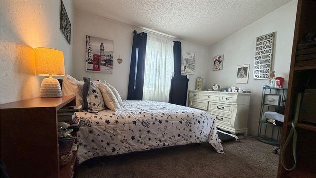 3727 Equation Rd, Pomona, CA 91767