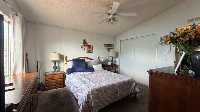 3727 Equation Rd, Pomona, CA 91767