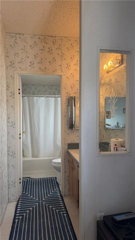 3727 Equation Rd, Pomona, CA 91767