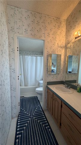 3727 Equation Rd, Pomona, CA 91767