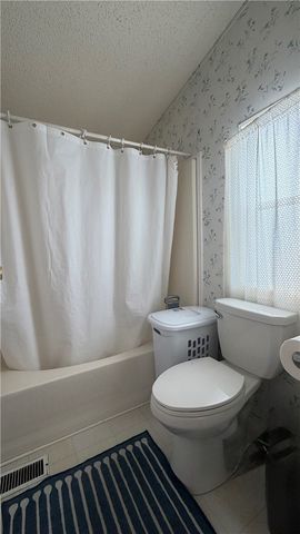 3727 Equation Rd, Pomona, CA 91767