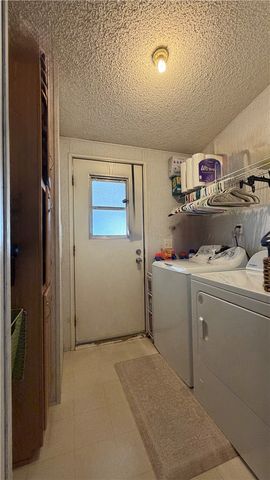 3727 Equation Rd, Pomona, CA 91767