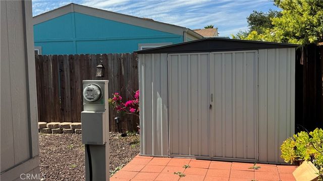 3727 Equation Rd, Pomona, CA 91767