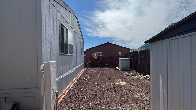 3727 Equation Rd, Pomona, CA 91767