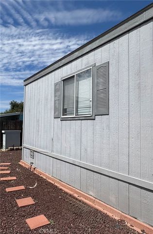 3727 Equation Rd, Pomona, CA 91767