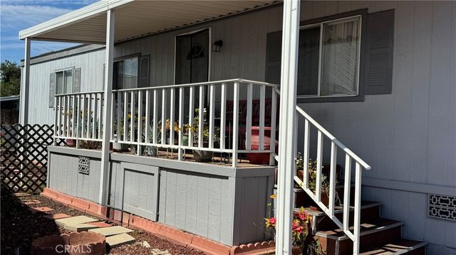 3727 Equation Rd, Pomona, CA 91767