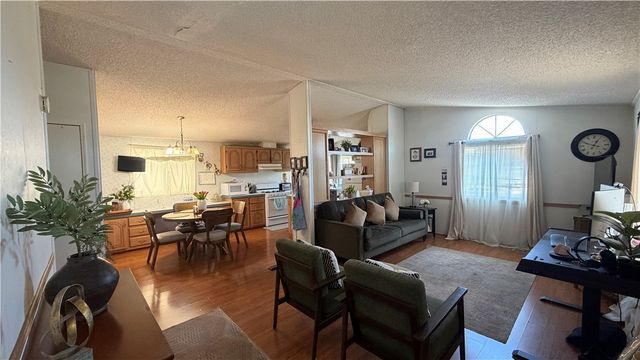 3727 Equation Rd, Pomona, CA 91767