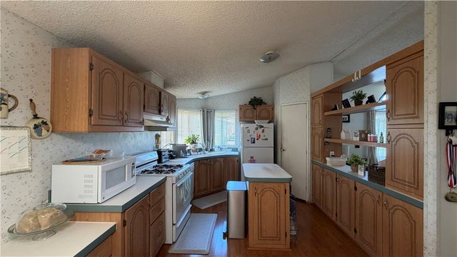 3727 Equation Rd, Pomona, CA 91767