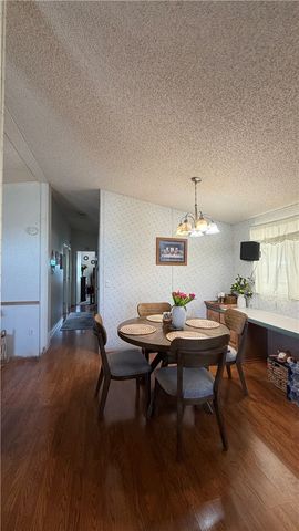 3727 Equation Rd, Pomona, CA 91767