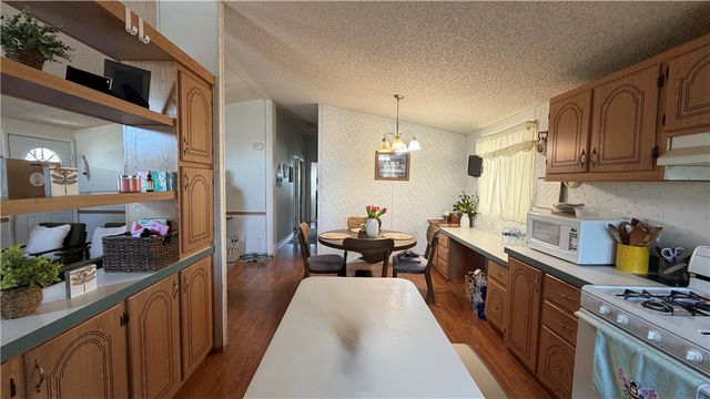 3727 Equation Rd, Pomona, CA 91767