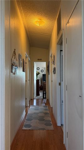 3727 Equation Rd, Pomona, CA 91767