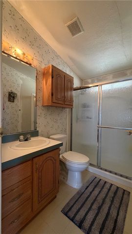 3727 Equation Rd, Pomona, CA 91767