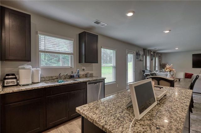 95 Bridgemill Drive, Covington, GA 30014