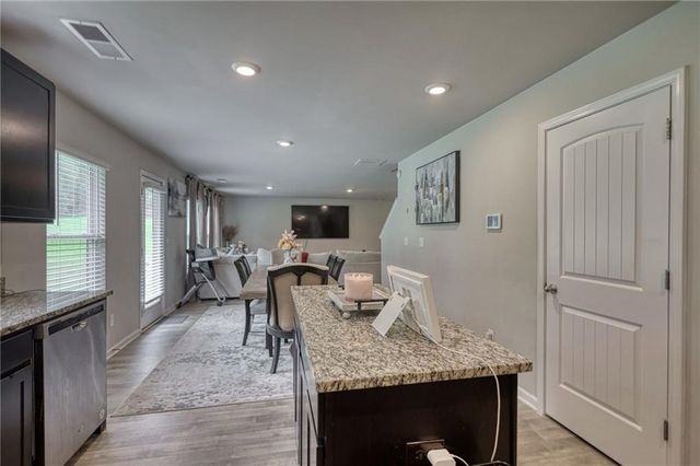 95 Bridgemill Drive, Covington, GA 30014
