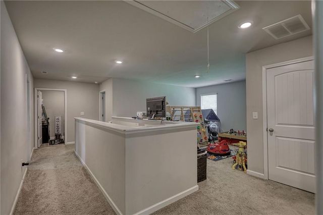 95 Bridgemill Drive, Covington, GA 30014