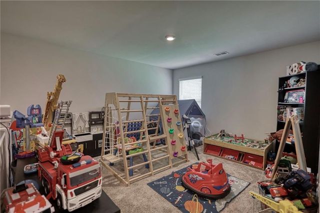 95 Bridgemill Drive, Covington, GA 30014