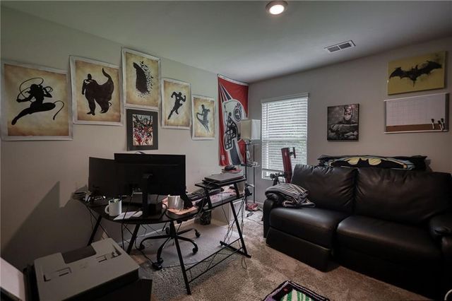 95 Bridgemill Drive, Covington, GA 30014