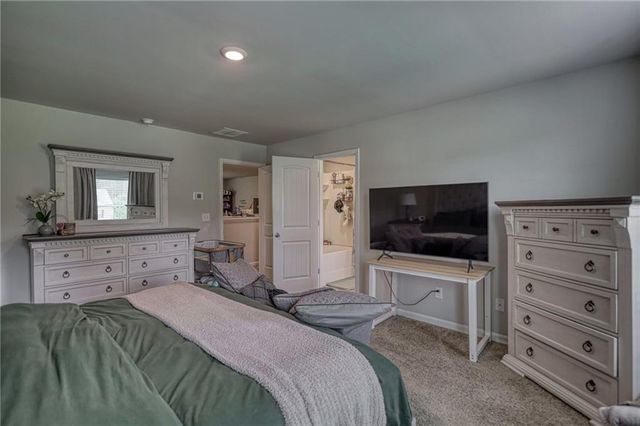 95 Bridgemill Drive, Covington, GA 30014