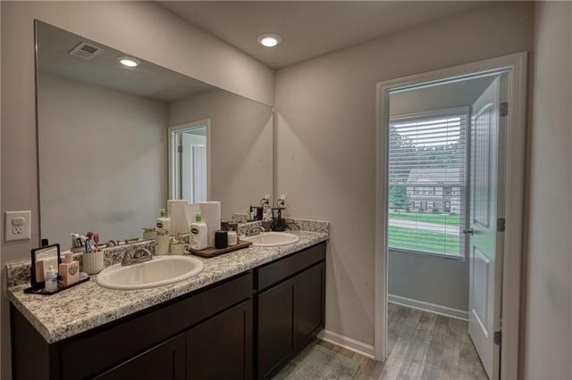 95 Bridgemill Drive, Covington, GA 30014