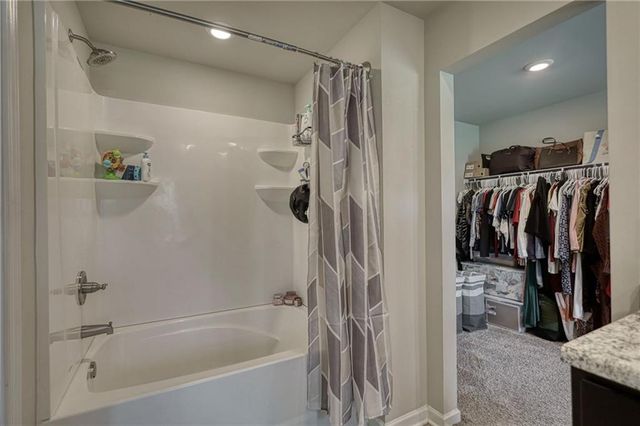 95 Bridgemill Drive, Covington, GA 30014